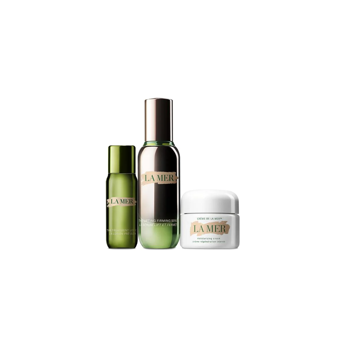 The Renewing Energy Trio - Mother's Day Gift Set - Image 2