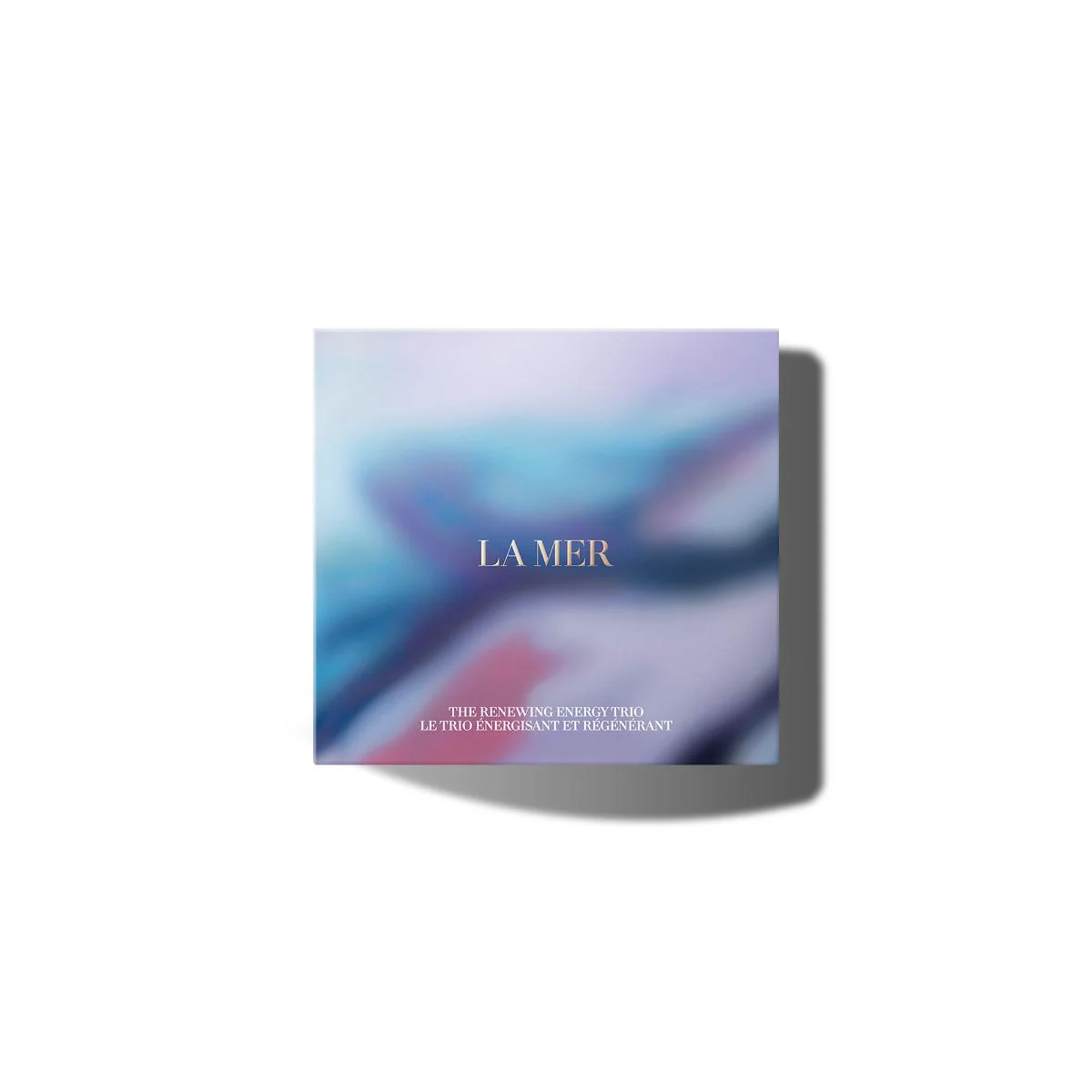 The Renewing Energy Trio - Mother's Day Gift Set - Image 4
