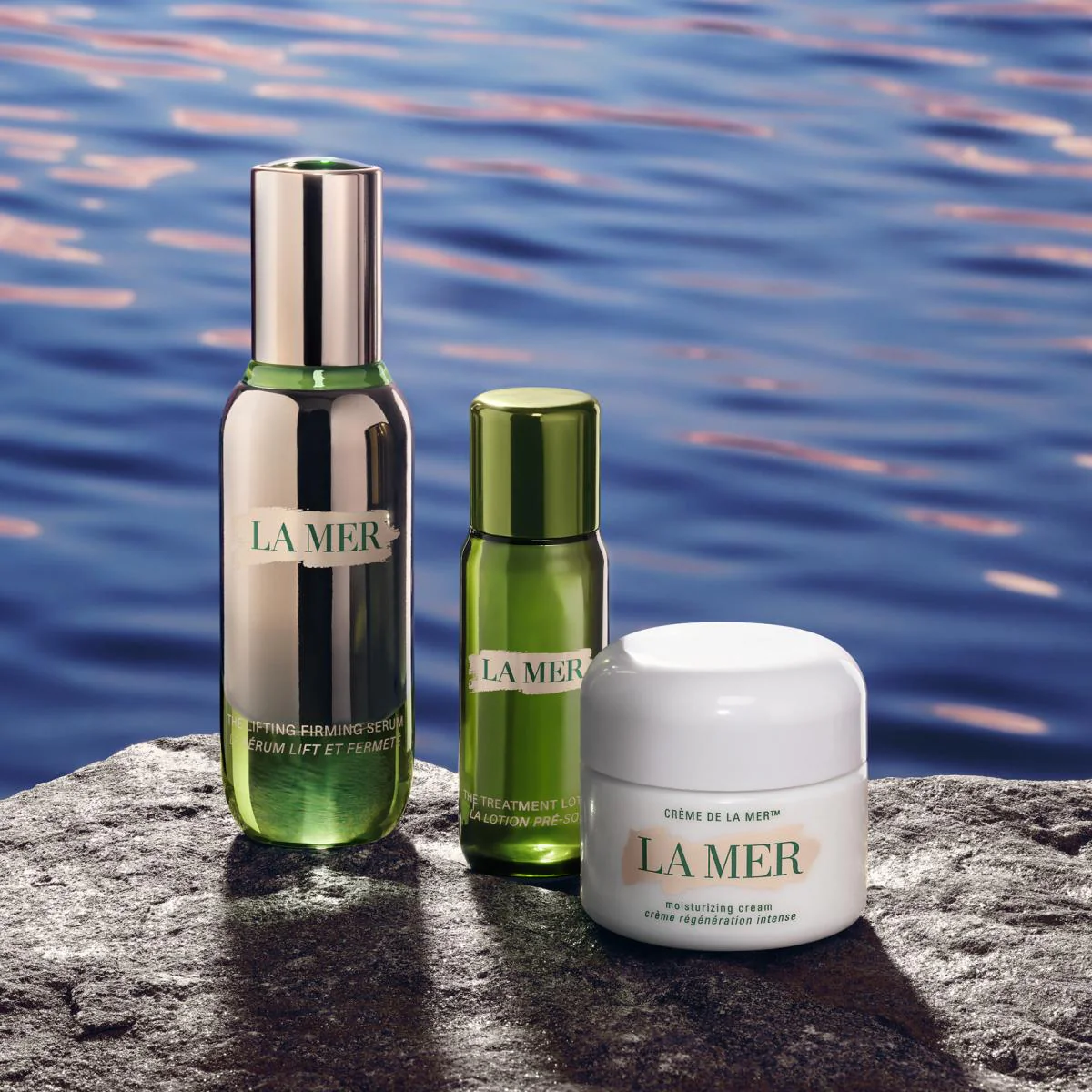 The Renewing Energy Trio - Mother's Day Gift Set - Image 6