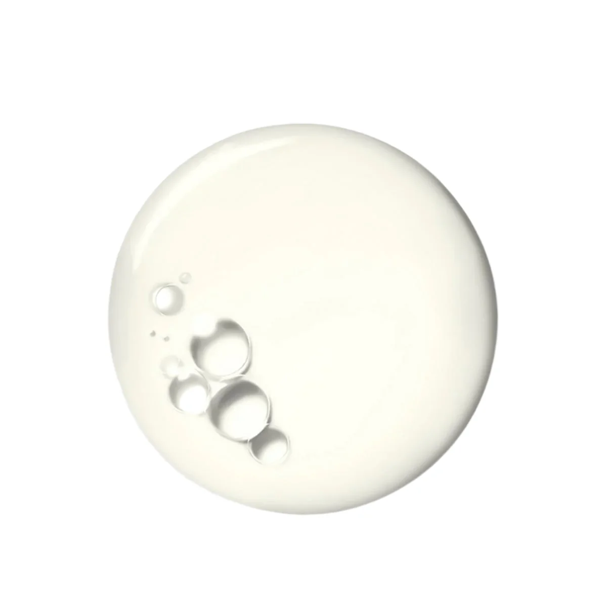 The Balancing Treatment Lotion - Image 2