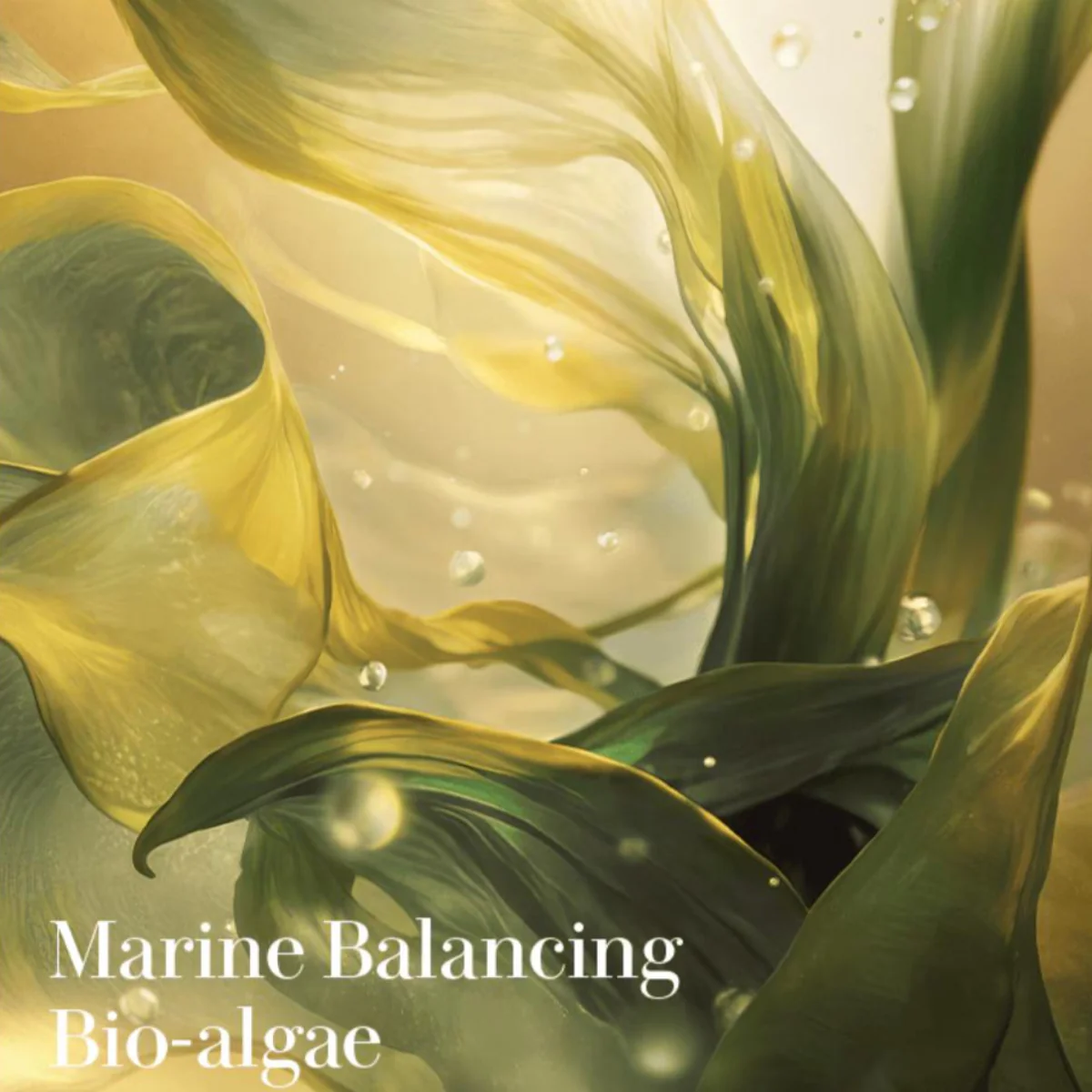 The Balancing Treatment Lotion - Image 5