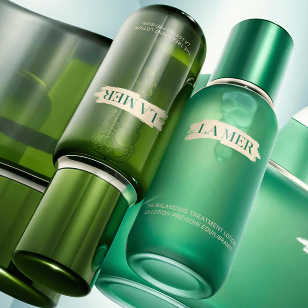 The Balancing Treatment Lotion - Image 6