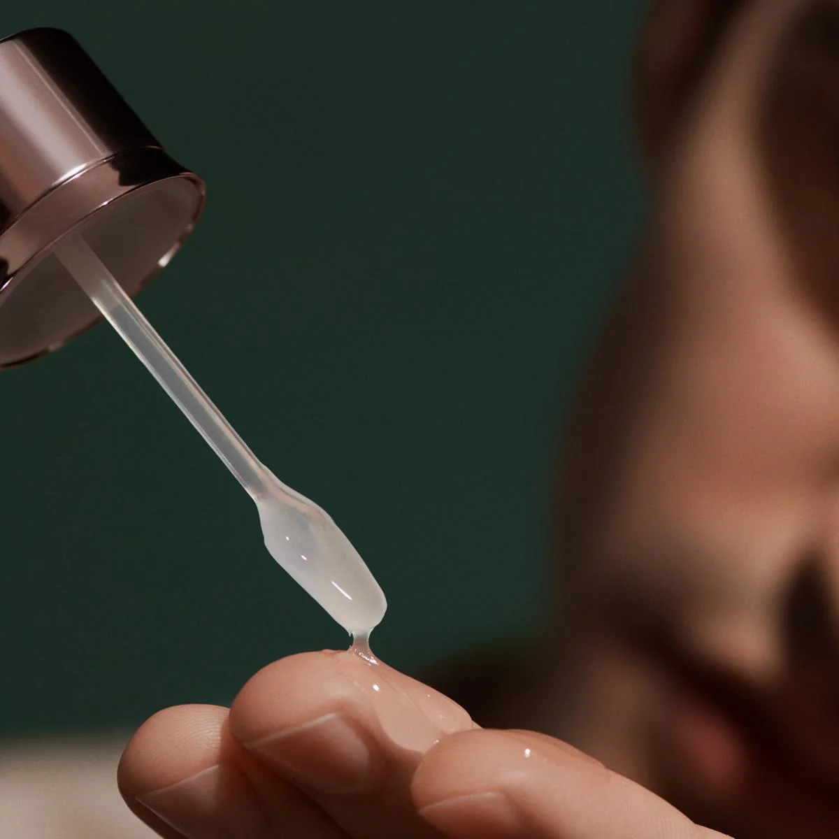 The Concentrate Grande - Image 4