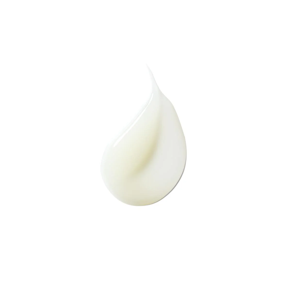 The Concentrate Serum - Image 2