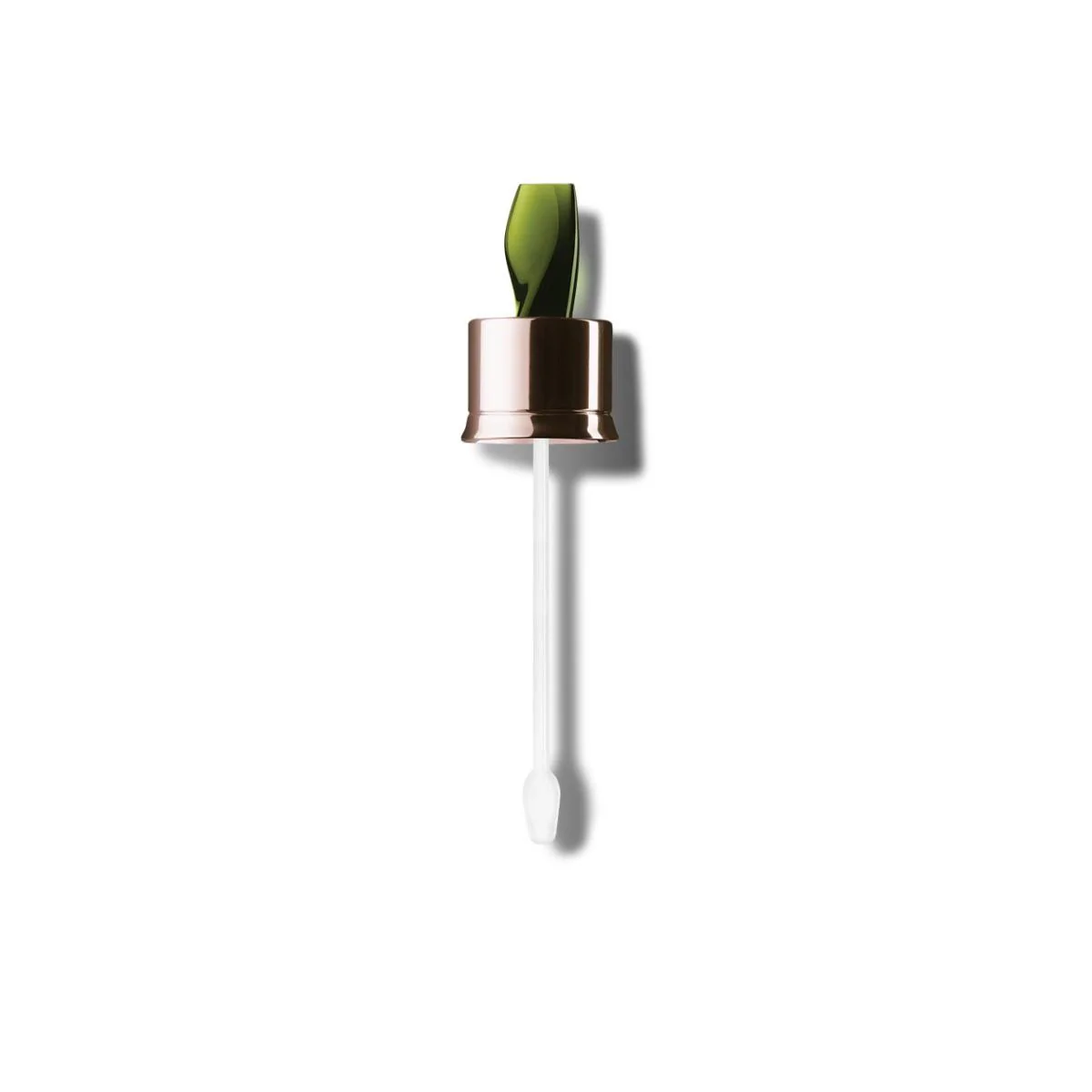 The Concentrate Serum - Image 3