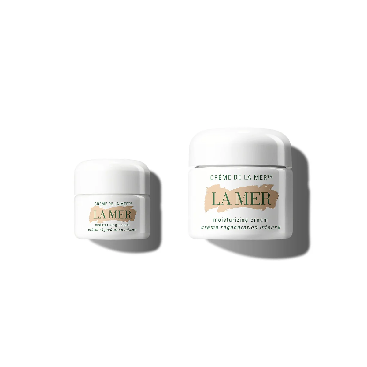 The Crème De La Mer Duet Set - Image 3