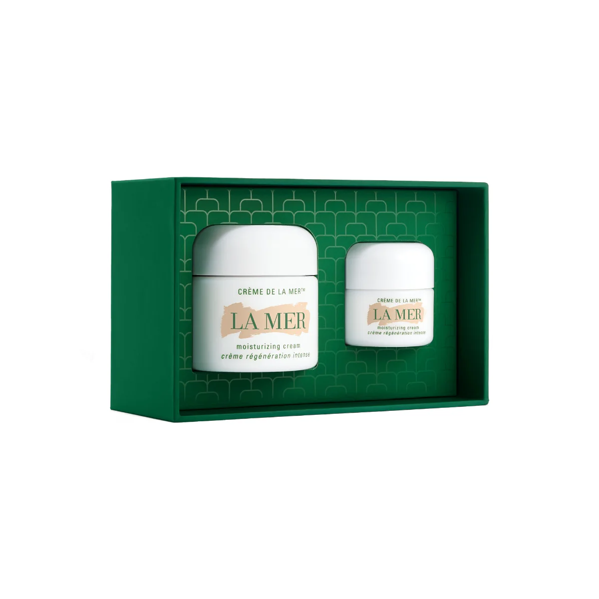 The Crème De La Mer Duet Set - Image 4