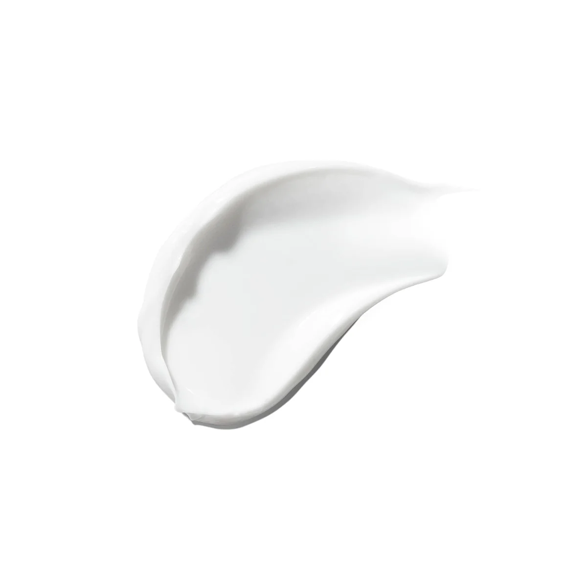 The Hand Treatment - Limited Edition - Image 2