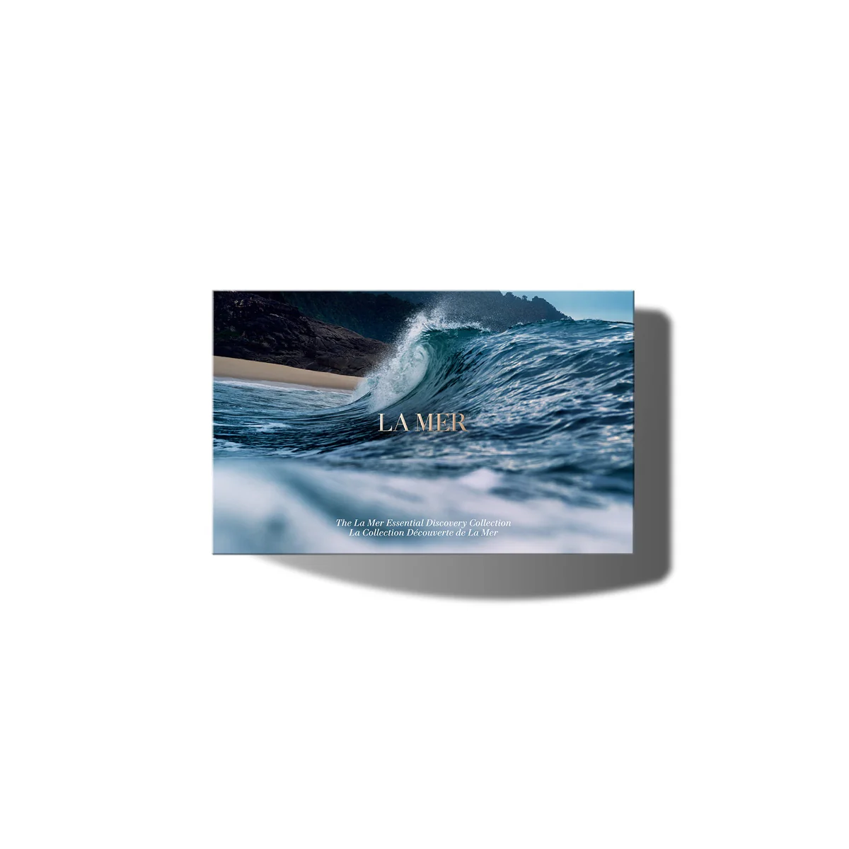 The La Mer Essential Discovery Collection - Image 3