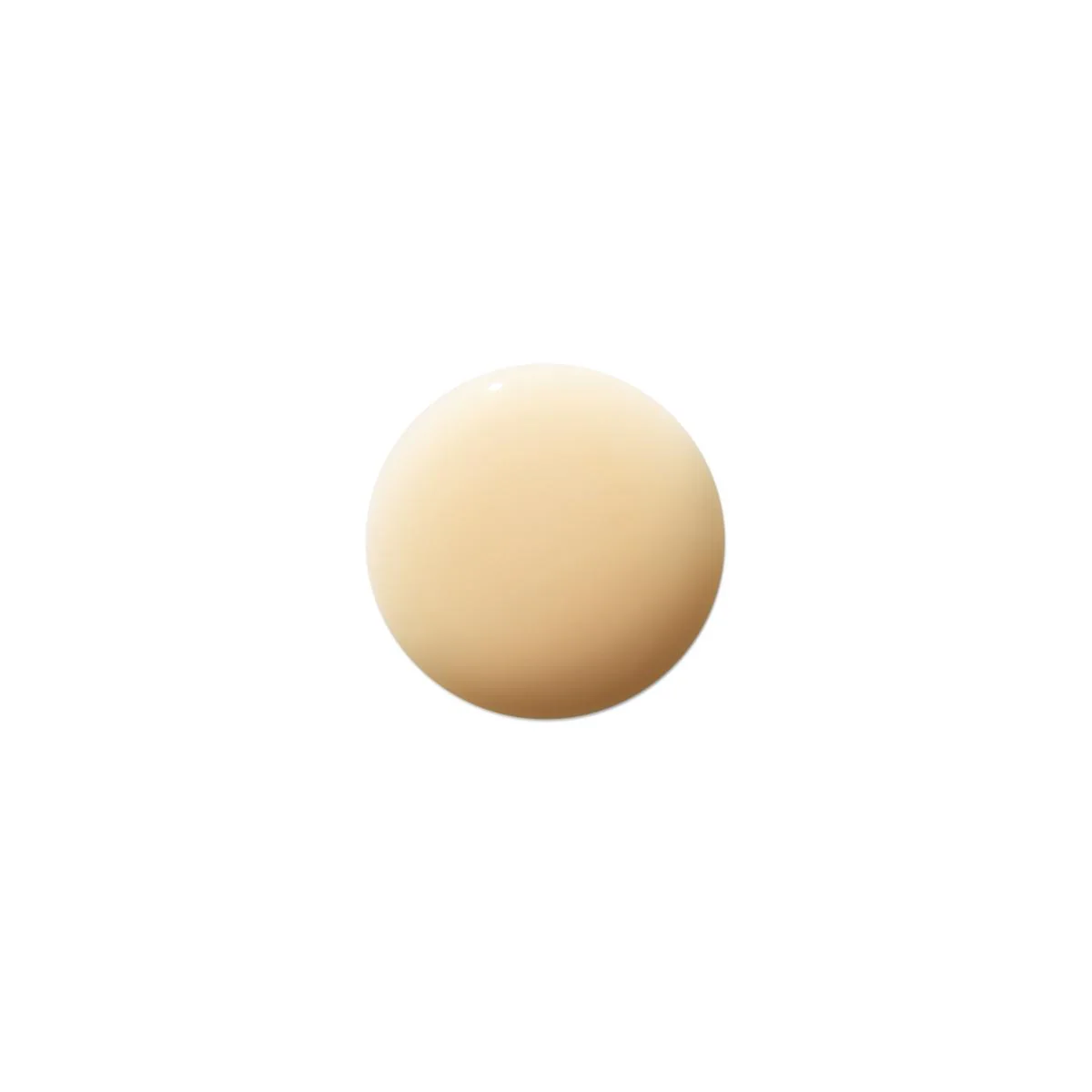 The Lifting Firming Serum Grande - Image 2