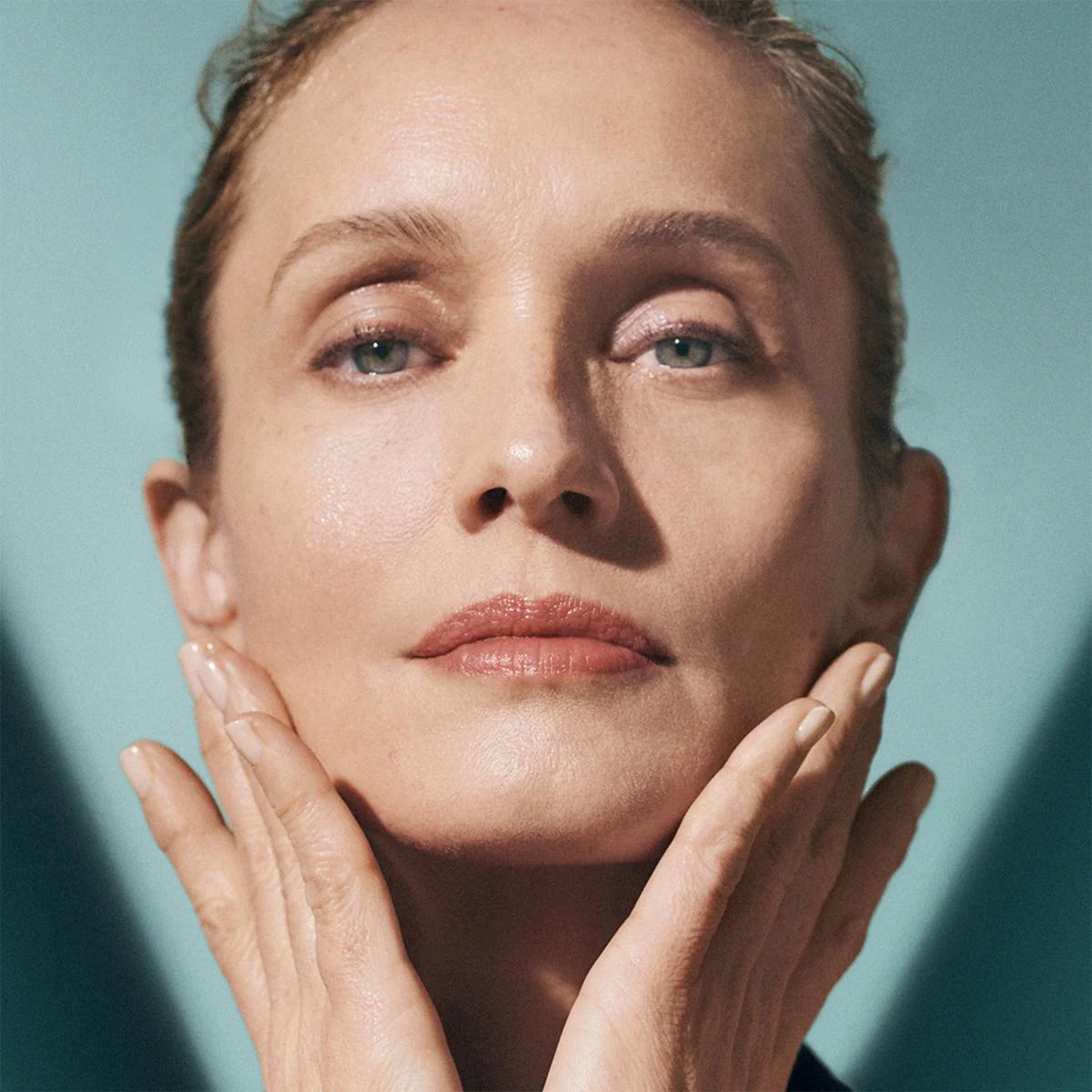 The Lifting Firming Serum Grande - Image 3