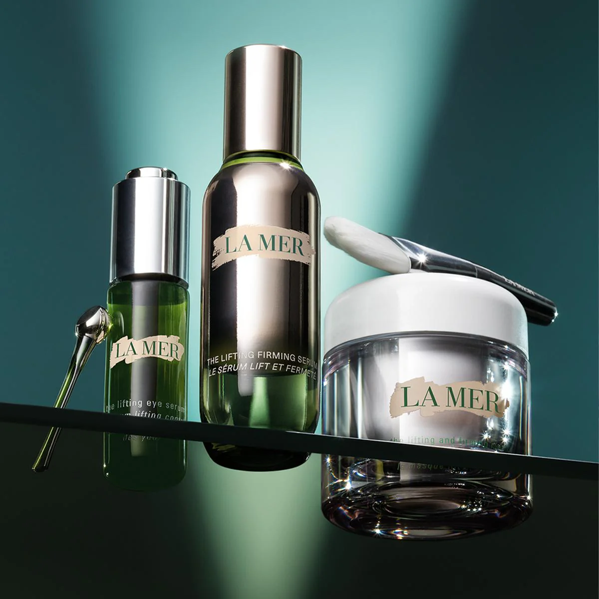 The Lifting Firming Serum Grande - Image 6