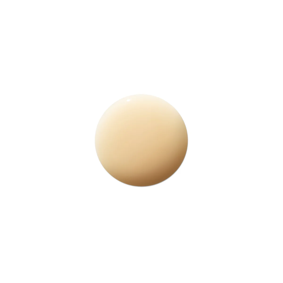The Lifting Firming Serum Grande - Image 2