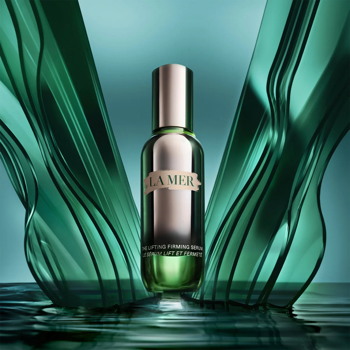 The Lifting Firming Serum Grande - Image 4