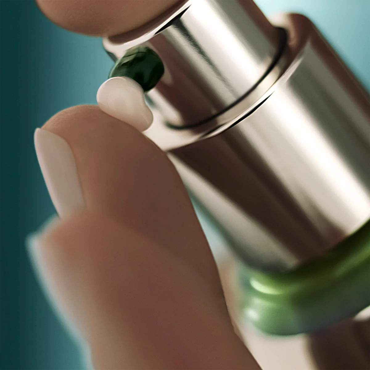 The Lifting Firming Serum Grande - Image 5