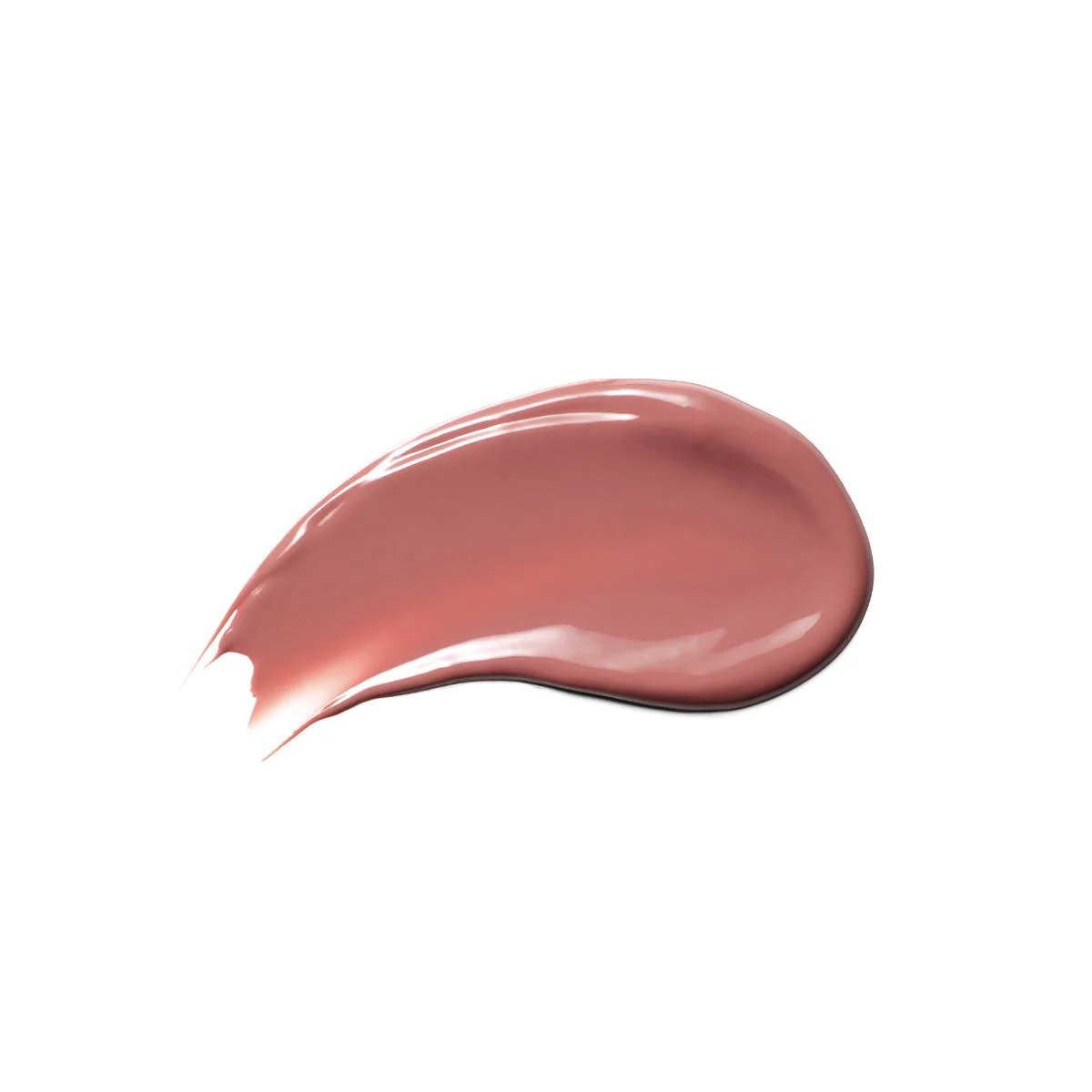The Lip Treatment - Image 11