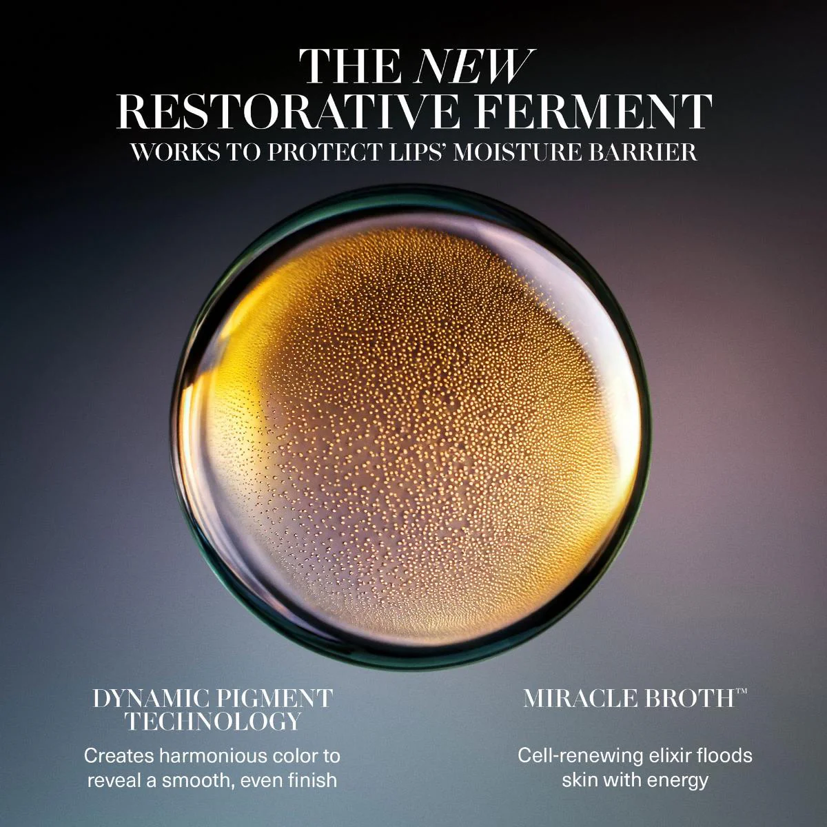 The Lip Treatment - Image 13