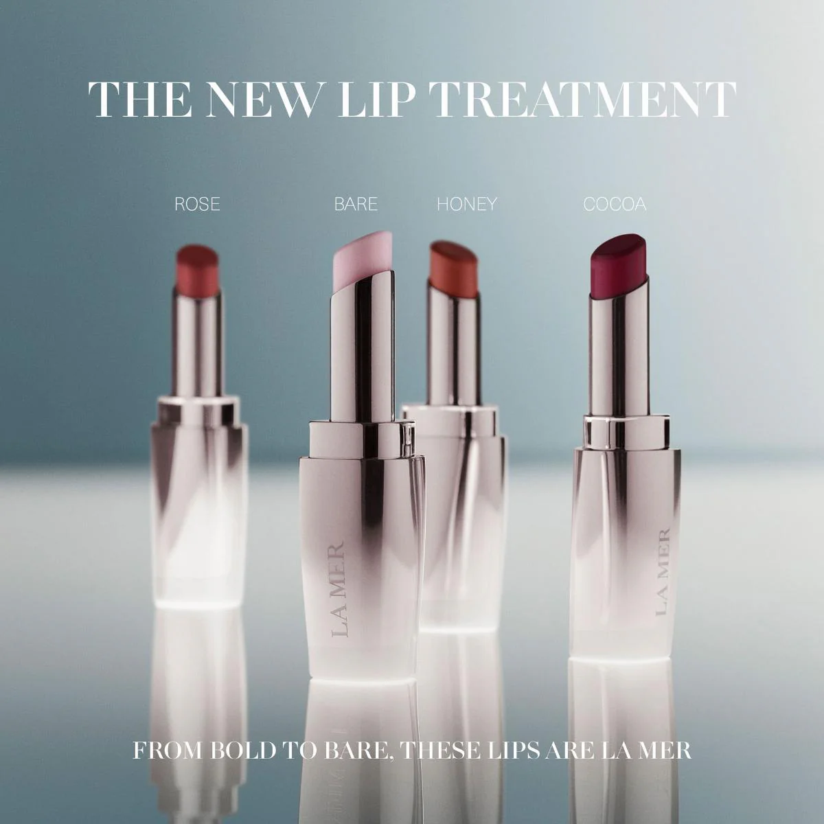 The Lip Treatment - Image 17