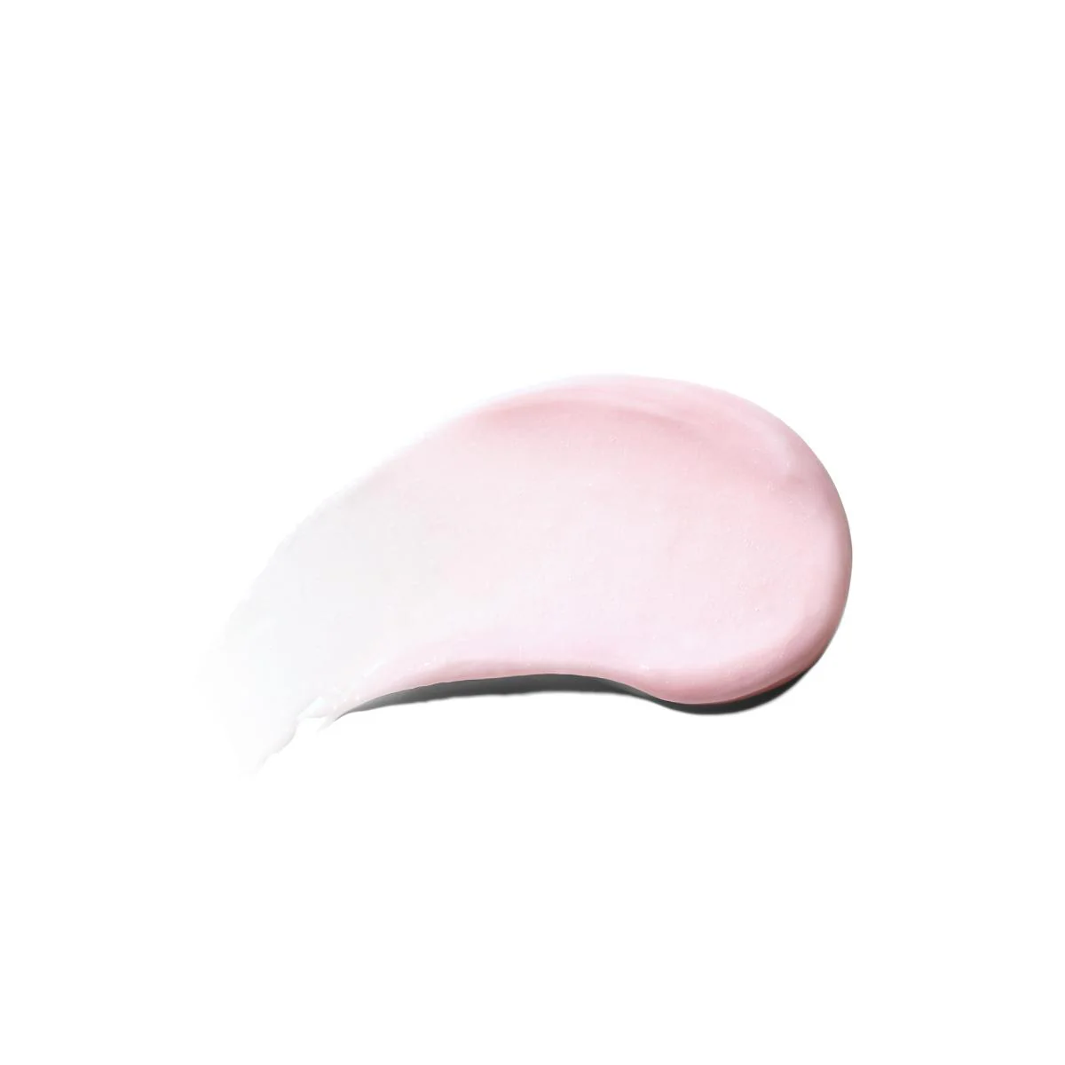 The Lip Treatment - Image 2