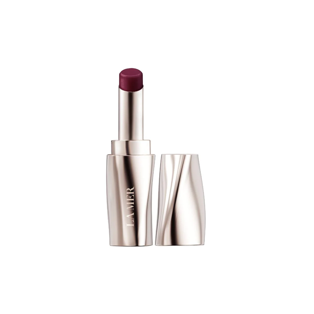 The Lip Treatment - Image 4