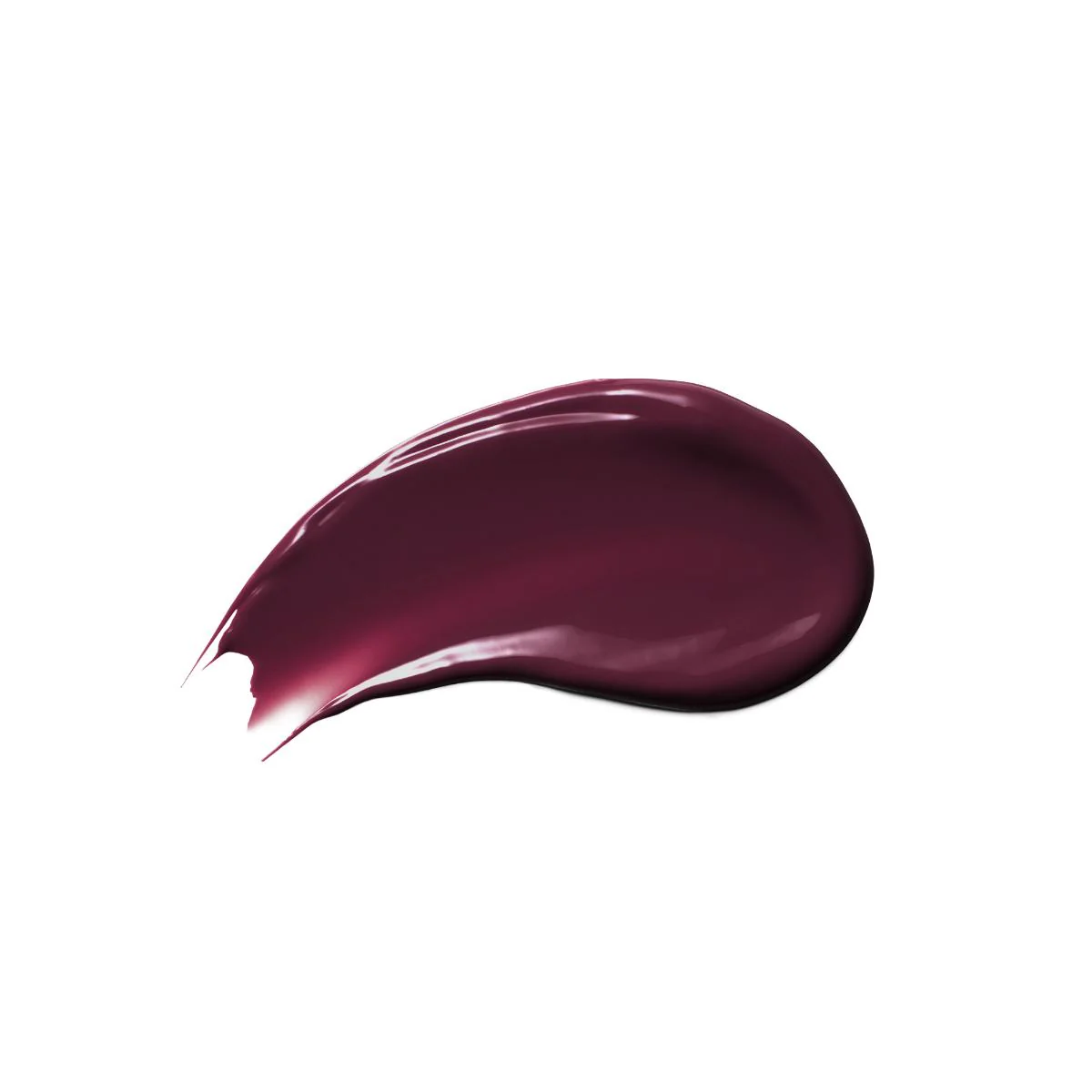The Lip Treatment - Image 5