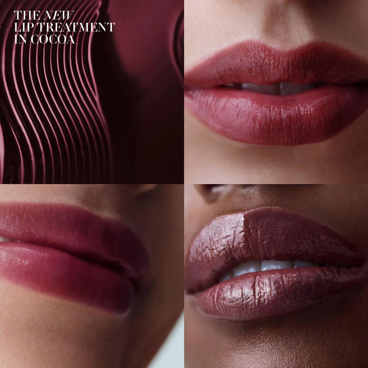 The Lip Treatment - Image 6