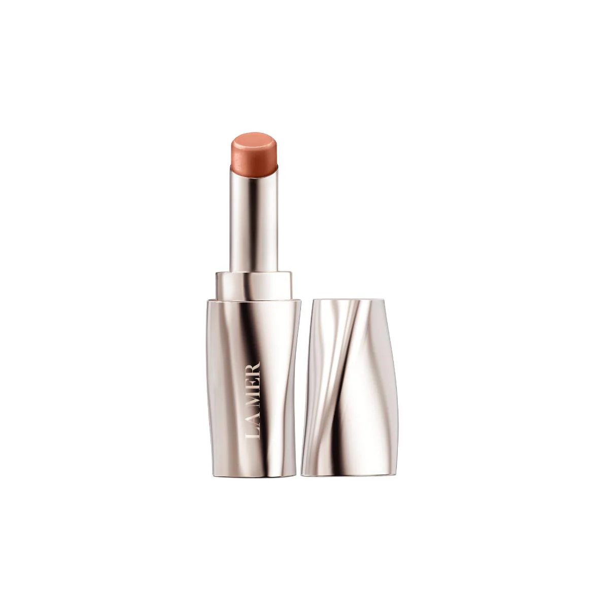 The Lip Treatment - Image 7