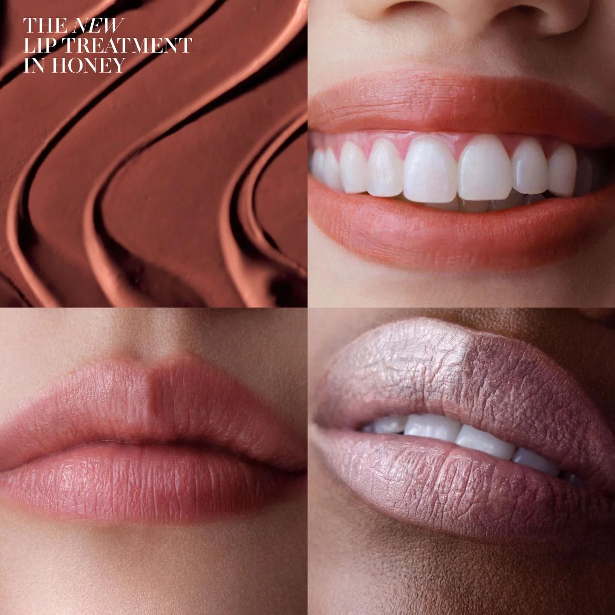 The Lip Treatment - Image 9