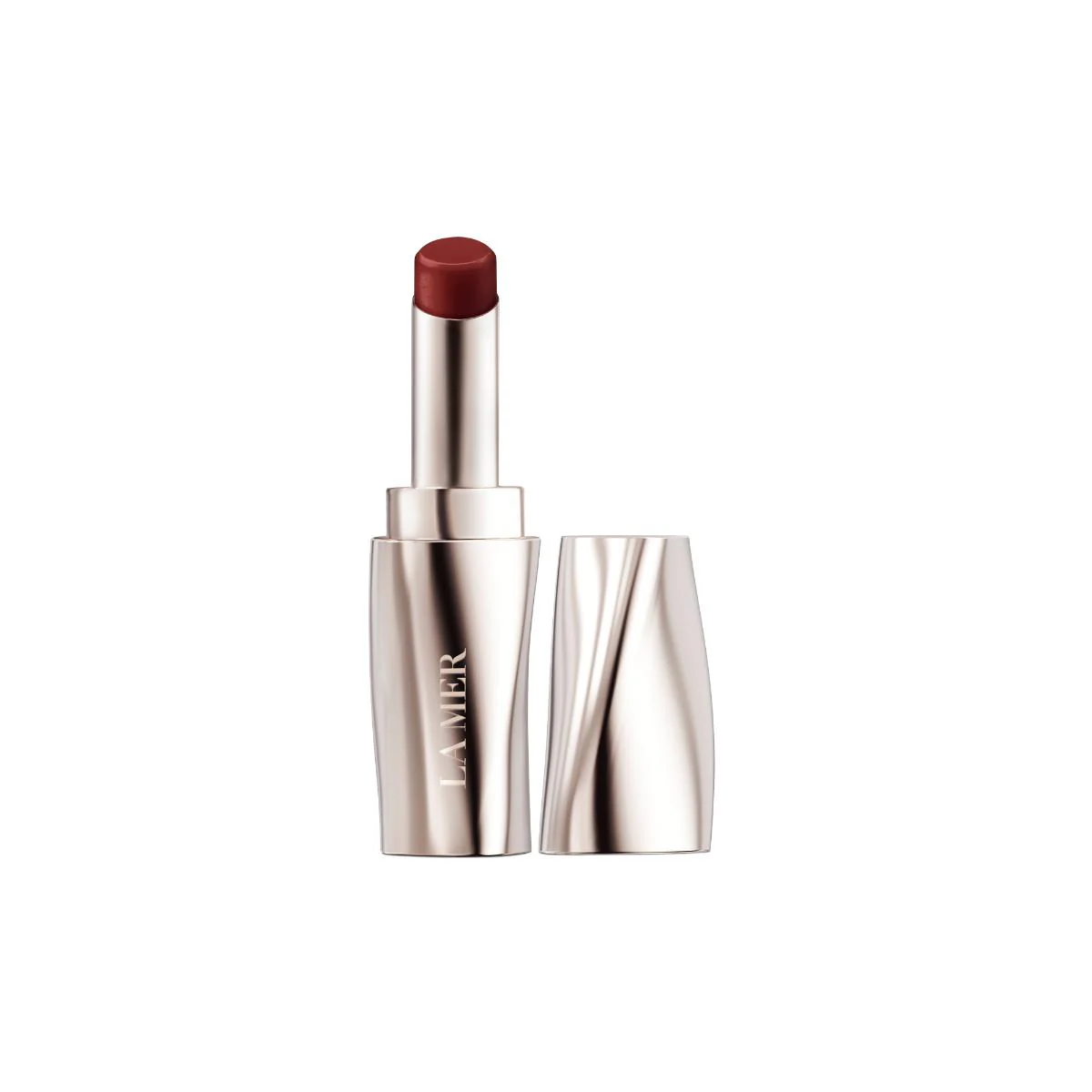 The Lip Treatment - Image 10