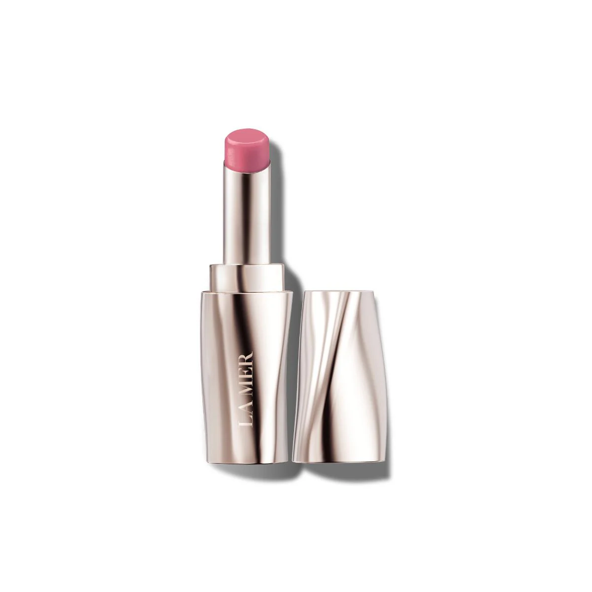 The Lip Treatment - Image 11