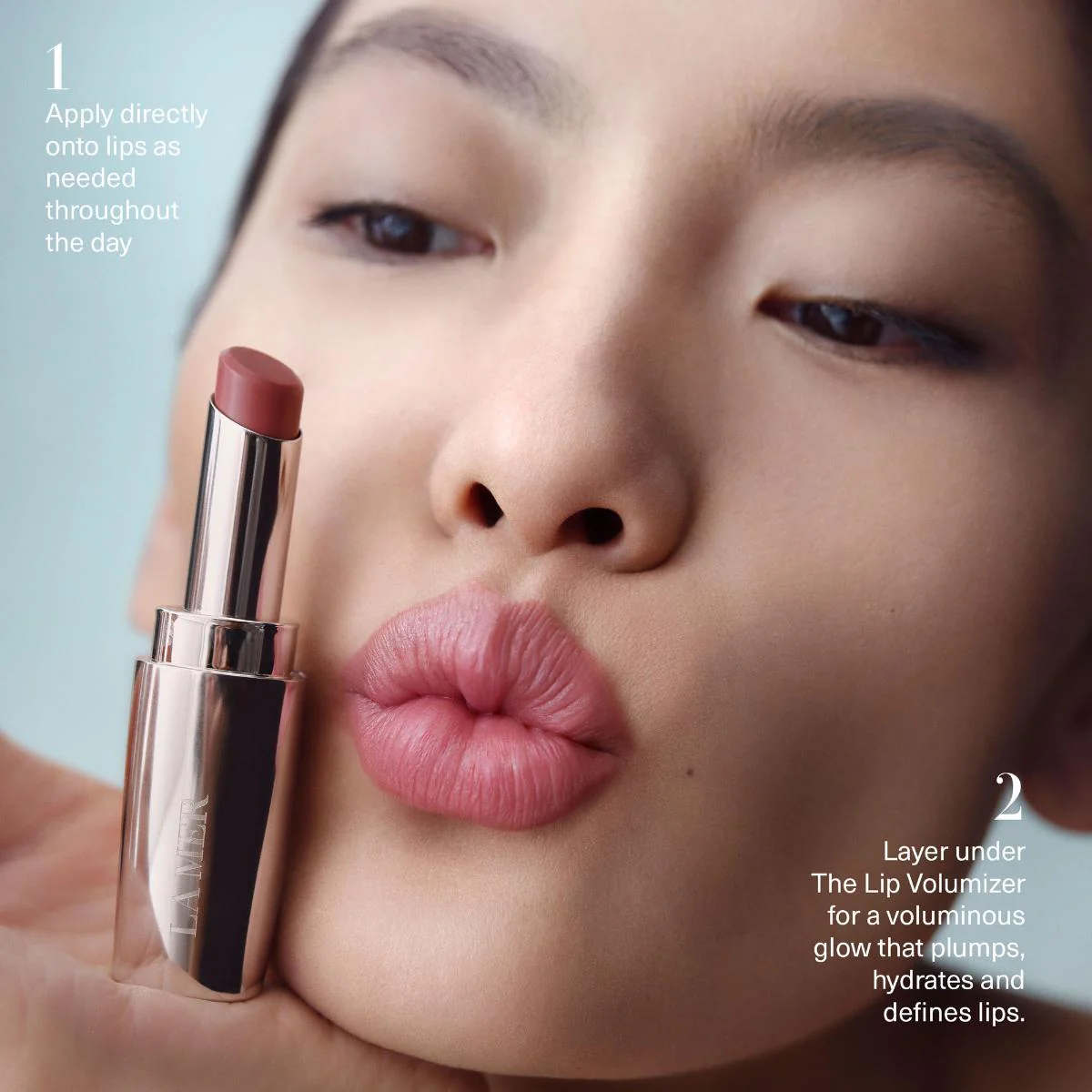 The Lip Treatment - Image 6