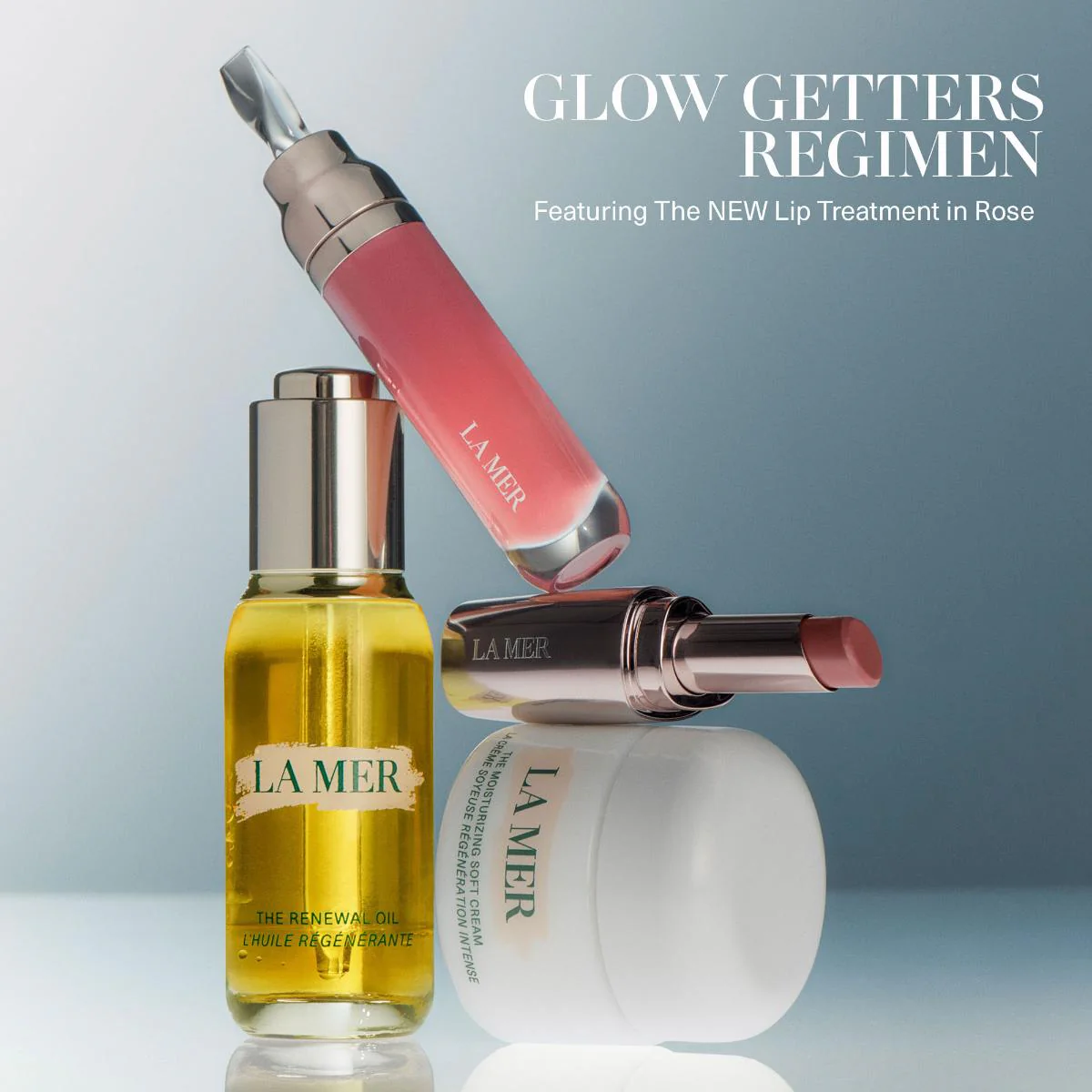The Lip Treatment - Image 7