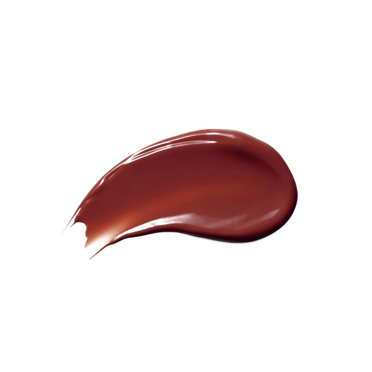 The Lip Treatment - Image 9