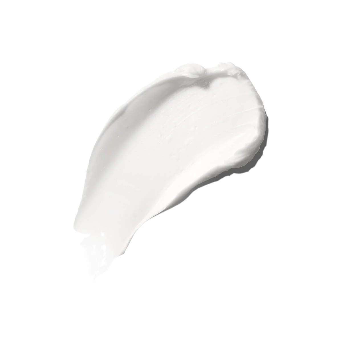Crème de la Mer The Moisturizing Cream - Image 2