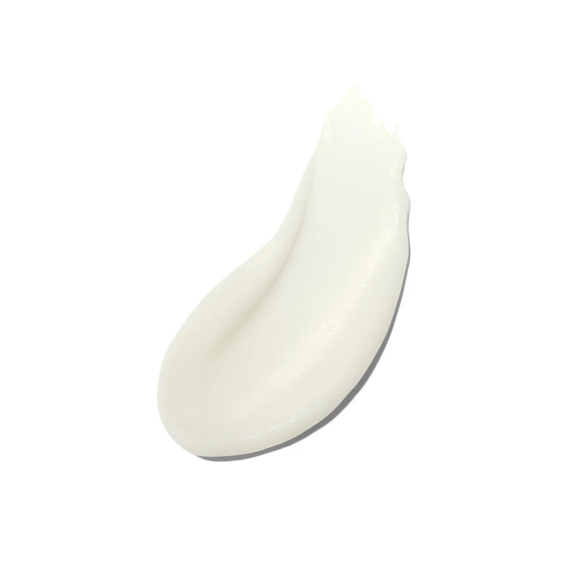 The Night Recovery Concentrate - Image 2
