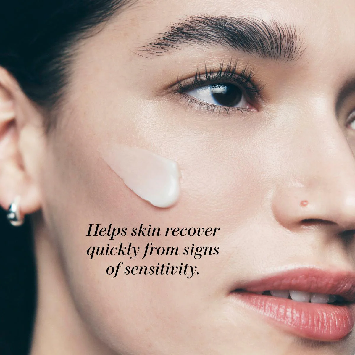 The Night Recovery Concentrate - Image 4