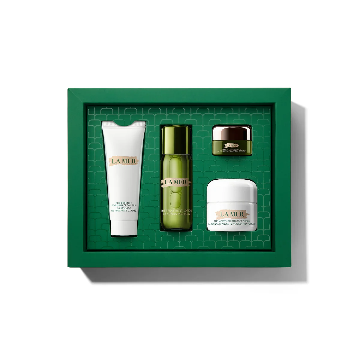 The Refreshing Balancing Collection Set - Image 2