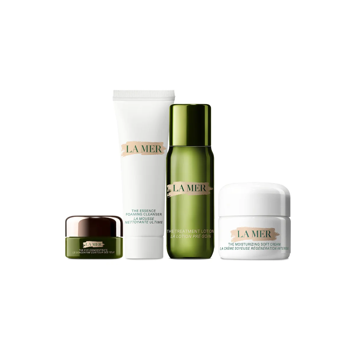 The Refreshing Balancing Collection Set - Image 3
