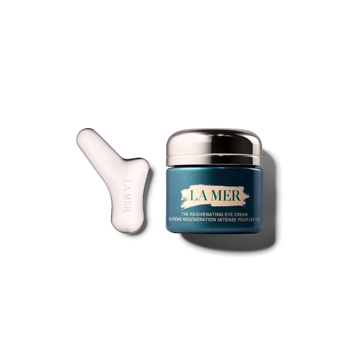 The Rejuvanating Eye Cream - Image 2