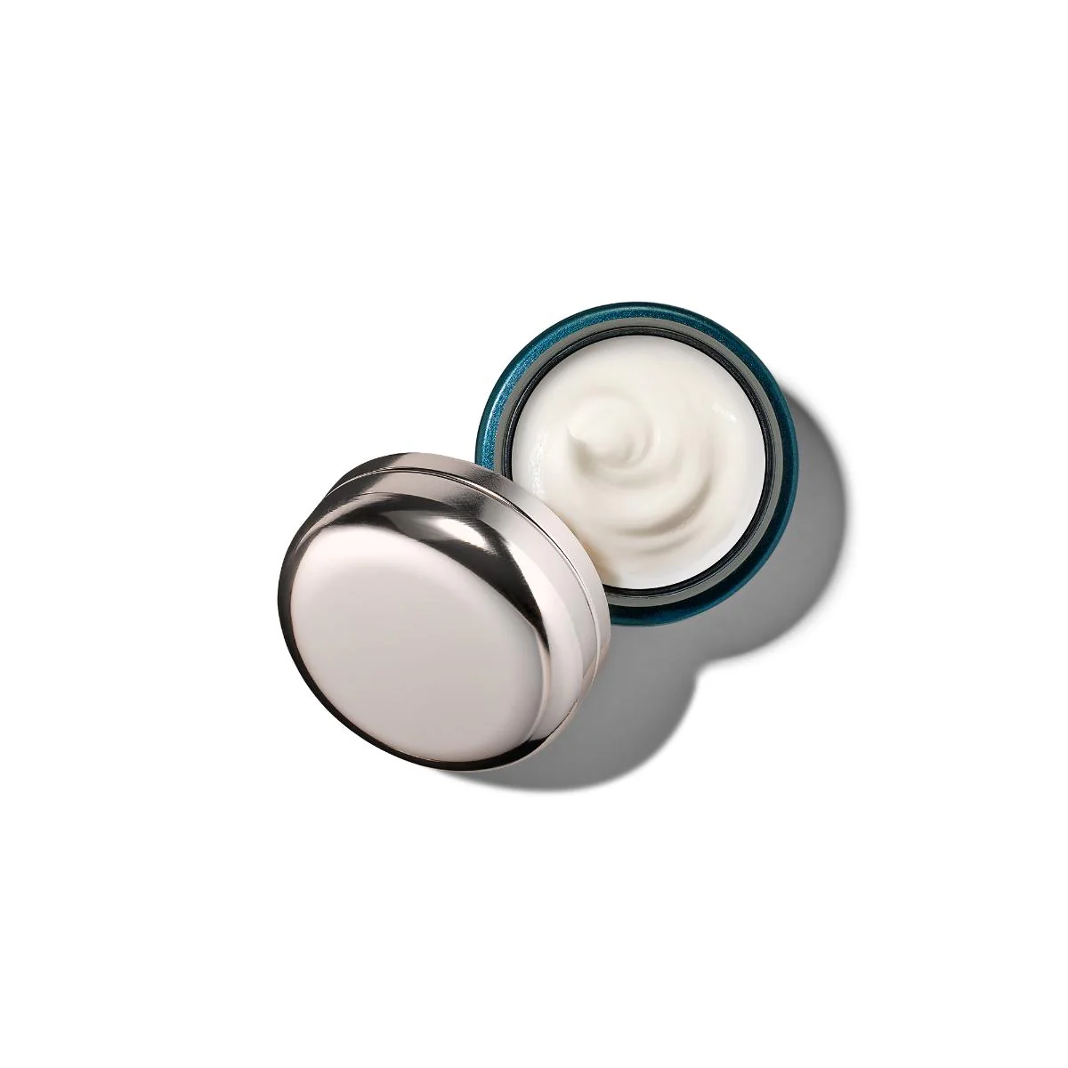 The Rejuvanating Eye Cream - Image 3