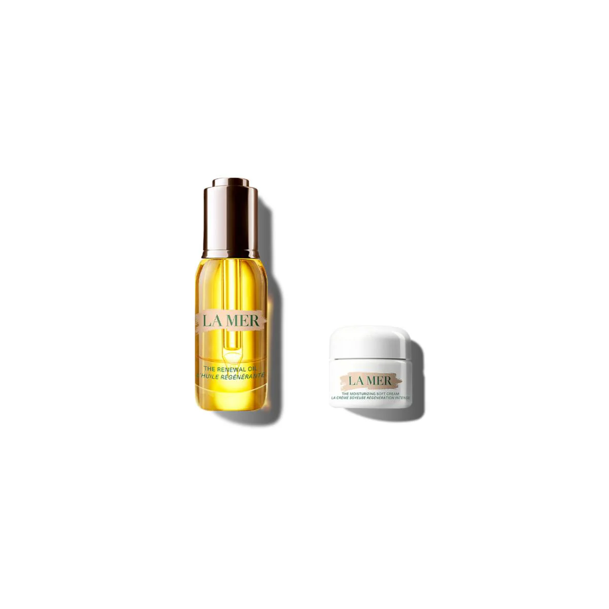 The Glowing Renewal Collection - Image 2
