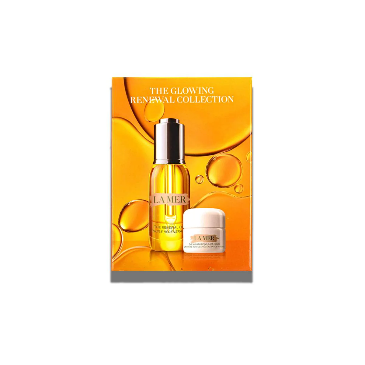 The Glowing Renewal Collection - Image 3