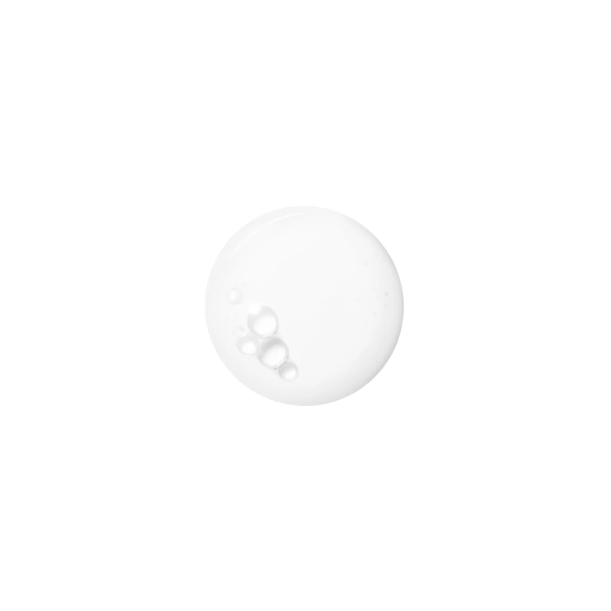 The Treatment Lotion Grande - Image 2