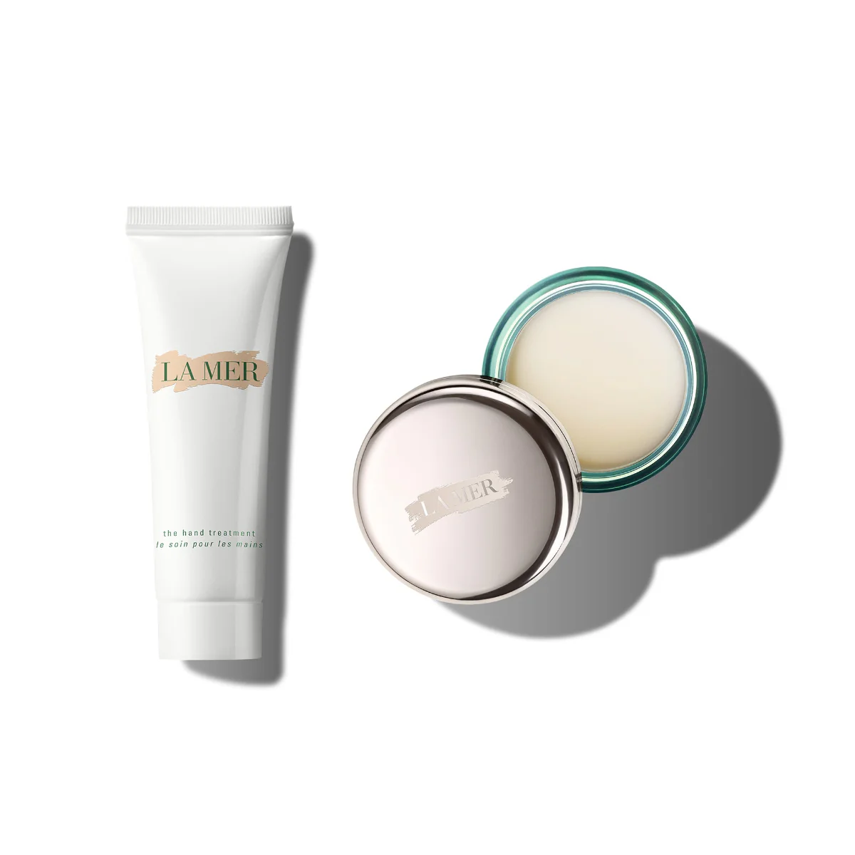 The Minis De La Mer Collection - Image 2