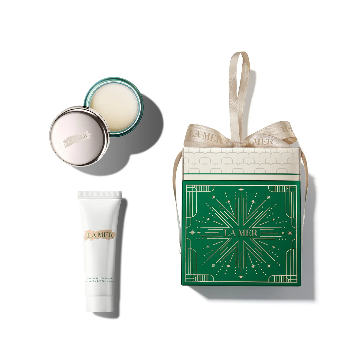 The Minis De La Mer Collection - Image 3
