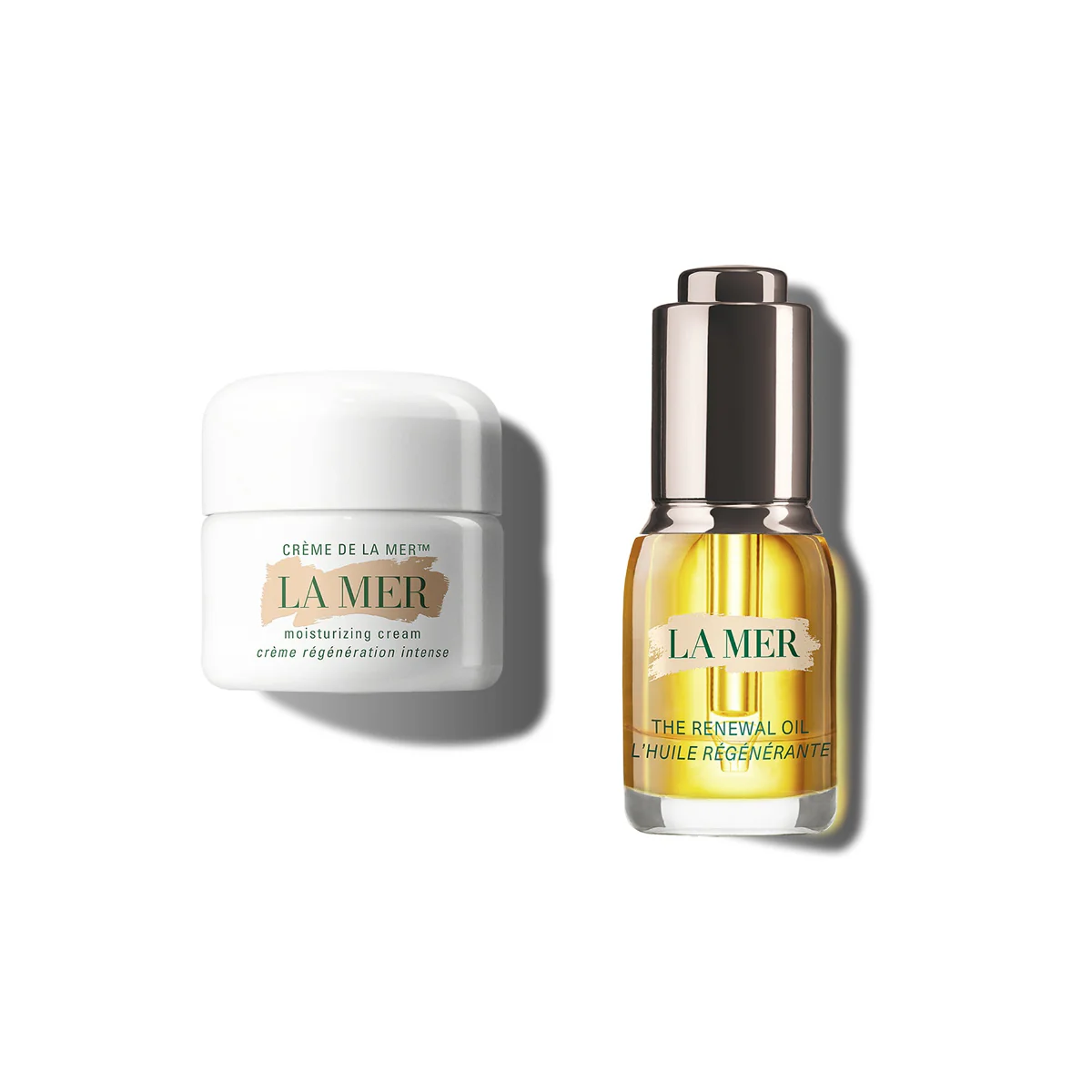 The Glowing Indulgence Duo Collection - Image 2