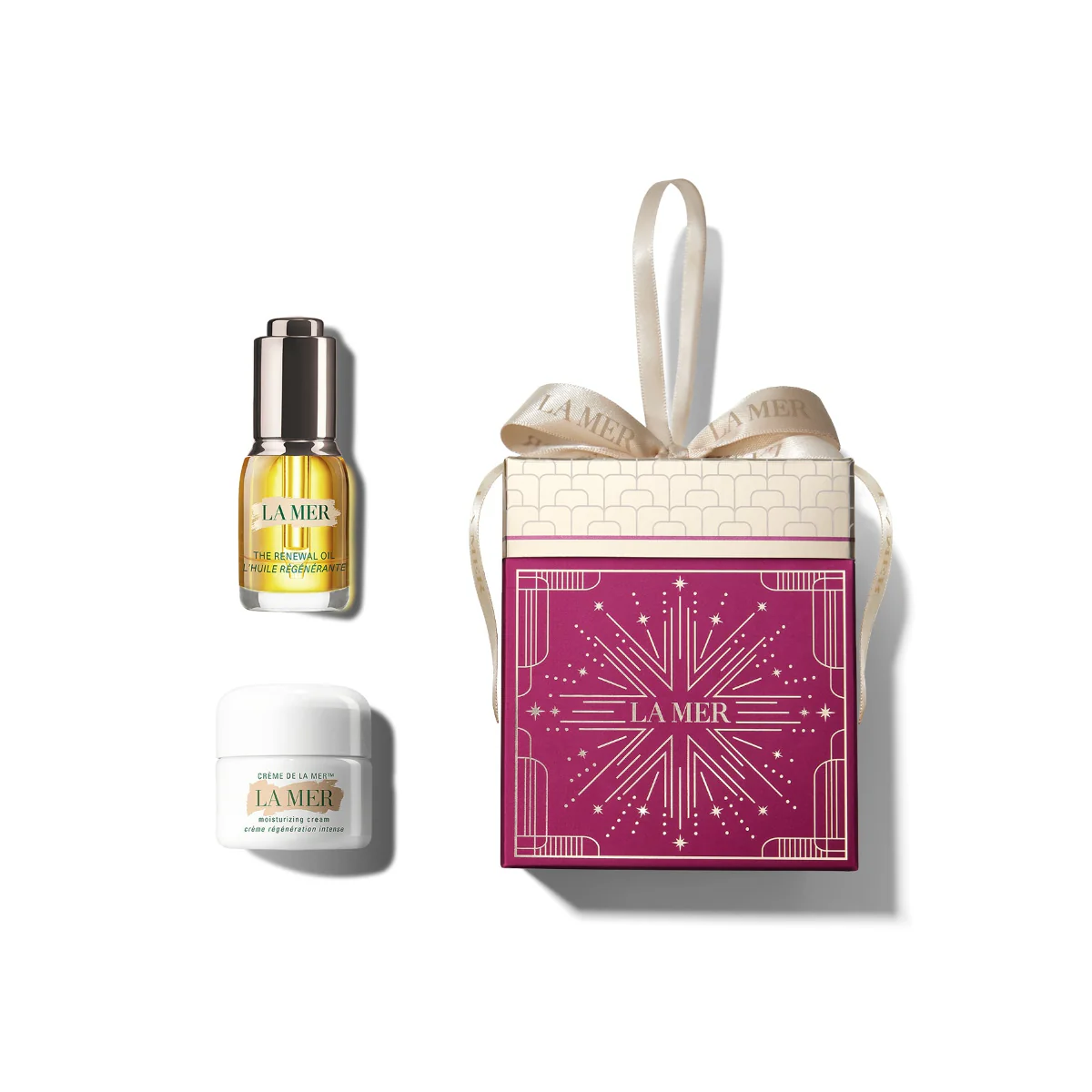 The Glowing Indulgence Duo Collection - Image 3