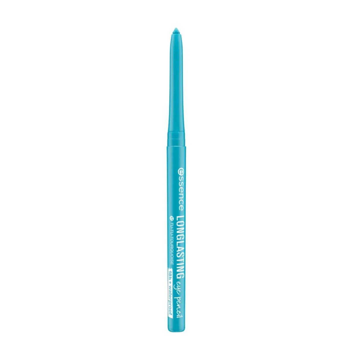 Long-Lasting Eye Pencil - Image 10