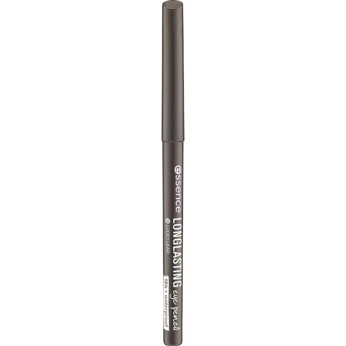 Long-Lasting Eye Pencil - Image 11
