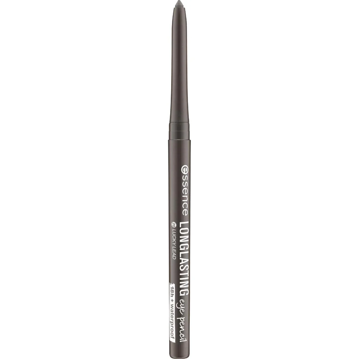 Long-Lasting Eye Pencil - Image 12
